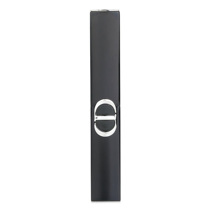 Christian Dior Rouge Dior On Stage -  222 Confident Nude 2.2g