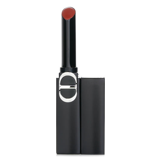 Christian Dior Rouge Dior On Stage -  168 Copper Attraction 2.2g
