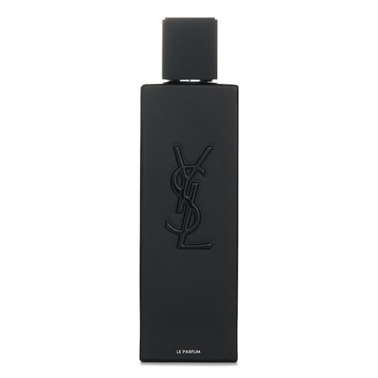 Yves Saint Laurent Myslf Le Parfum 100ml