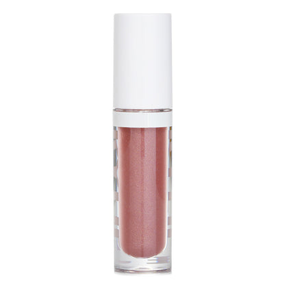 Kylie By Kylie Jenner Plumping Gloss -  110 Moody Queen 3.22ml