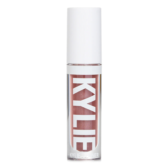 Kylie By Kylie Jenner Plumping Gloss -  110 Moody Queen 3.22ml