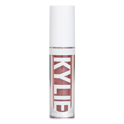 Kylie By Kylie Jenner Plumping Gloss -  110 Moody Queen 3.22ml