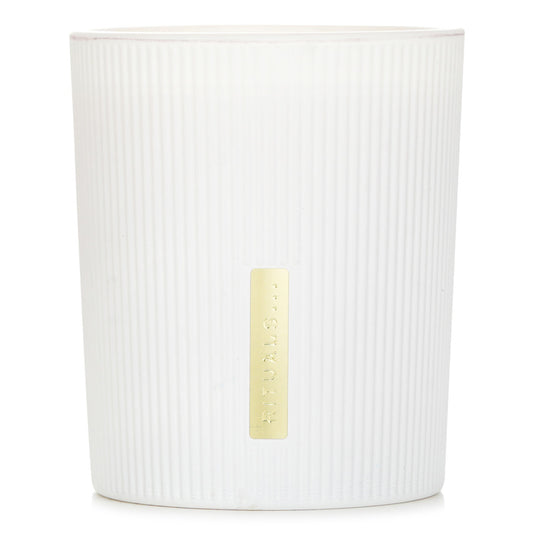 Rituals Candle - The Ritual Of Sakura 290g