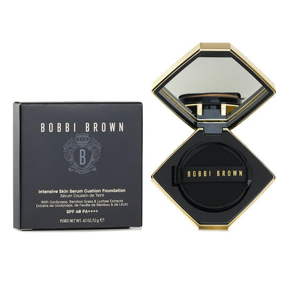 Bobbi Brown Intensive Skin Serum Cushion Foundation SPF40 PA++++ Extra Light 12g