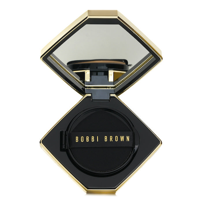 Bobbi Brown Intensive Skin Serum Cushion Foundation SPF40 PA++++ Extra Light 12g