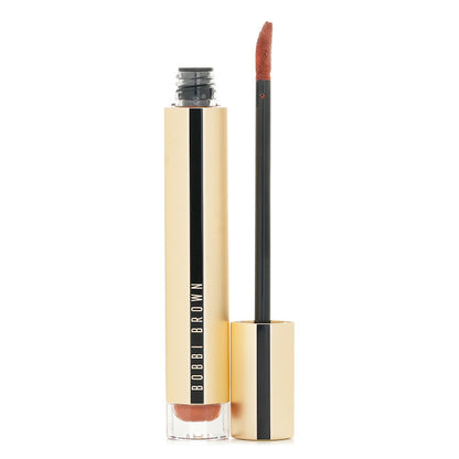 Bobbi Brown Luxe Matte Liquid Lipstick -  402 Weekender 6ml