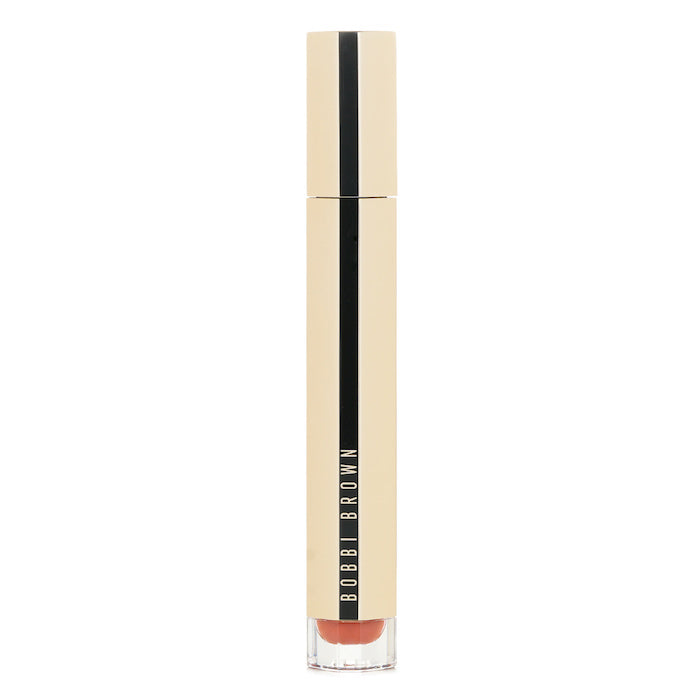 Bobbi Brown Luxe Matte Liquid Lipstick -  64 Afternoon Tea 6ml