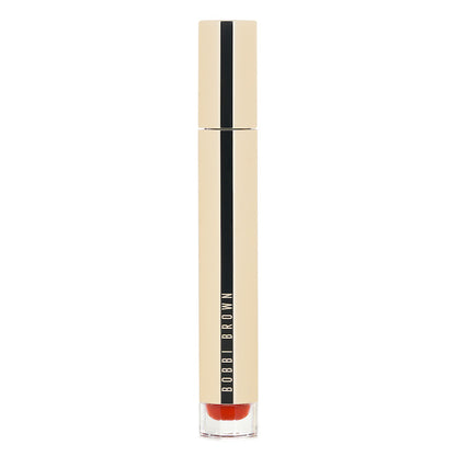 Bobbi Brown Luxe Matte Liquid Lipstick -  405 Chelsea Rose 6ml