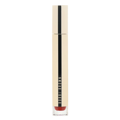 Bobbi Brown Luxe Matte Liquid Lipstick -  409 Plum & Done 6ml