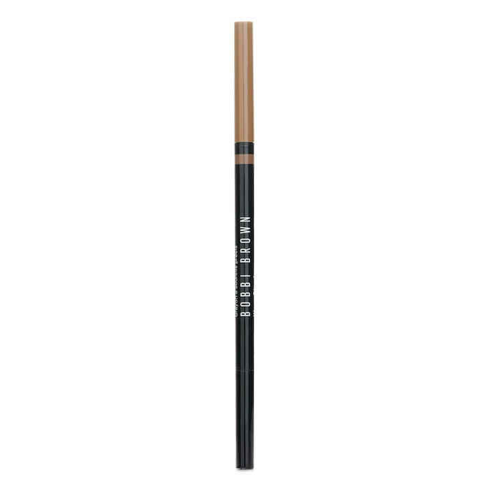 Bobbi Brown Precise Brow Pencil -  Warm Blonde 0.06g