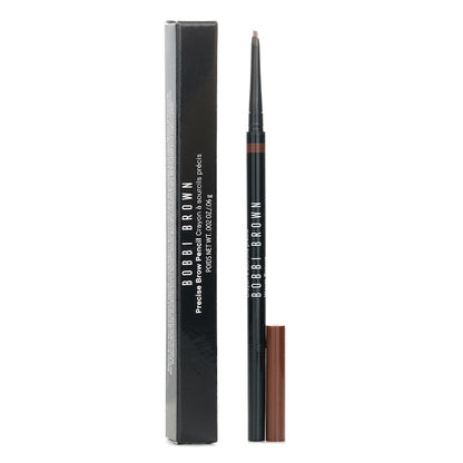 Bobbi Brown Precise Brow Pencil -  Warm Brown 0.06g