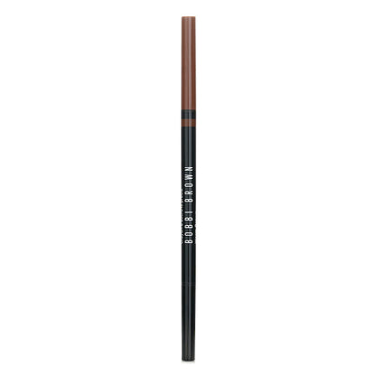Bobbi Brown Precise Brow Pencil -  Warm Brown 0.06g