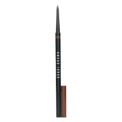 Bobbi Brown Precise Brow Pencil -  Warm Brown 0.06g