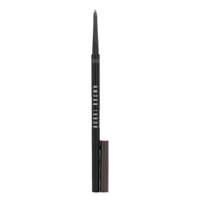 Bobbi Brown Precise Brow Pencil -  Black Brown 0.06g