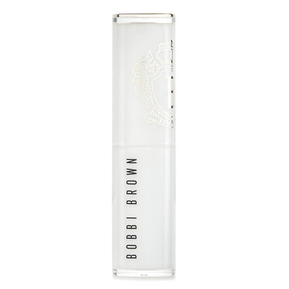 Bobbi Brown Extra Color Shine Lipstick -  671 Nude Blush 3g