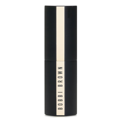 Bobbi Brown Luxe Cashmere Matte Lipstick -  451 Rosy 3.5g