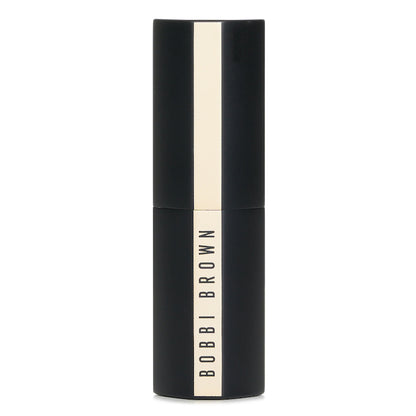 Bobbi Brown Luxe Cashmere Matte Lipstick -  406 NoHo 3.5g