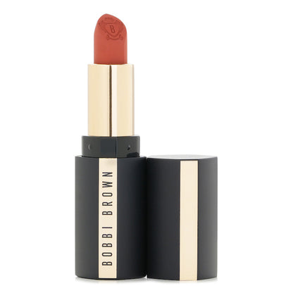 Bobbi Brown Luxe Cashmere Matte Lipstick -  64 Afternoon Tea 3.5g