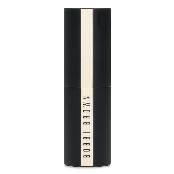 Bobbi Brown Luxe Cashmere Matte Lipstick -  315 Neutral Rose 3.5g