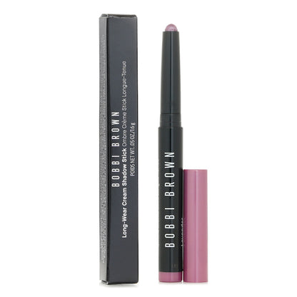 Bobbi Brown Long-Wear Cream Shadow Stick -  Lavender 1.6g