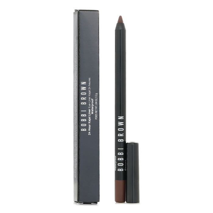 Bobbi Brown 24 Hour Waterproof Kajal Liner -  Cacao 1.2g