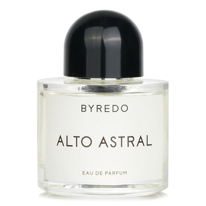 Byredo Alto Astral Eau de Parfum 50ml