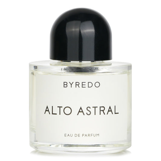 Byredo Alto Astral Eau de Parfum 50ml
