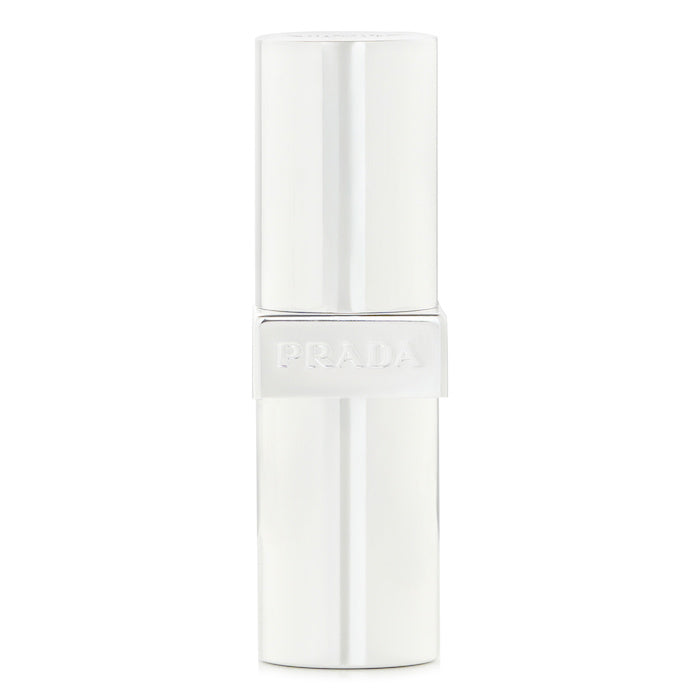 Prada Monochrome Soft Matte -  B102 Sienne 3.8g