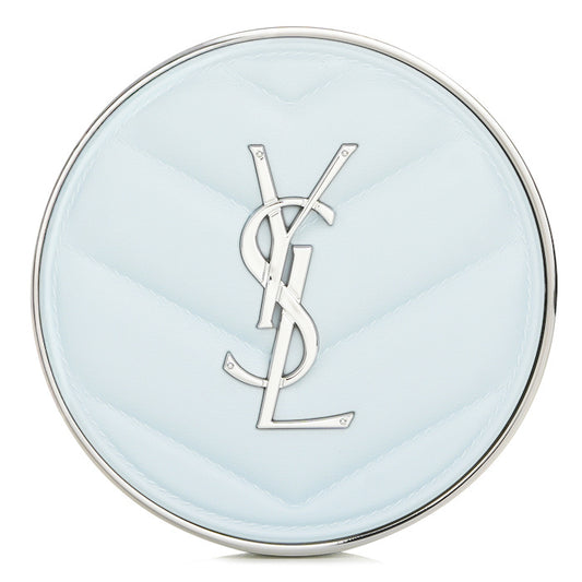 Yves Saint Laurent All Hours Blur Cushion 14g