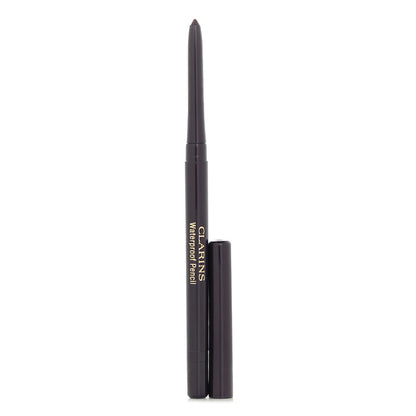 Clarins Waterproof Pencil -  04 Fig 0.29g