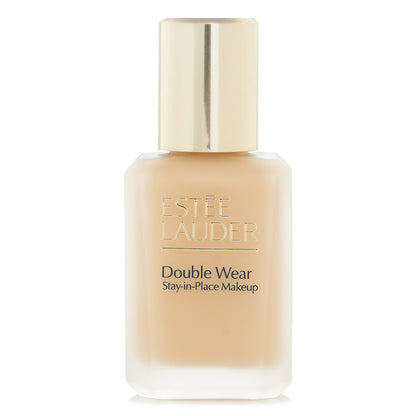 Estee Lauder Double Wear Stay-in-Place Makeup SPF 10 - 1W2 Sand 30ml