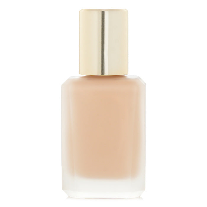 Estee Lauder Double Wear Stay-in-Place Makeup SPF 10 -  2C3 Fresco 30ml