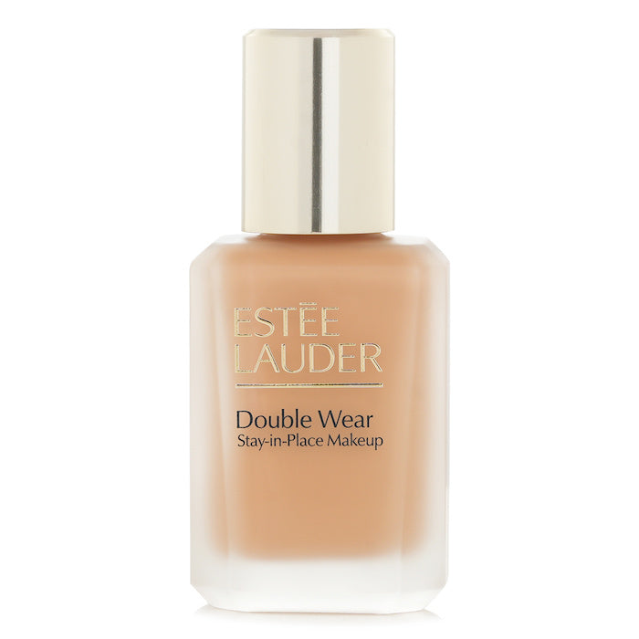 Estee Lauder Double Wear Stay-in-Place Makeup SPF 10 -  4N1 Shell Beige 30ml