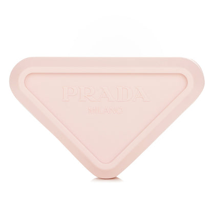 Prada Touch Cream-to-Powder Blush -  R68 Cherry 3.5g