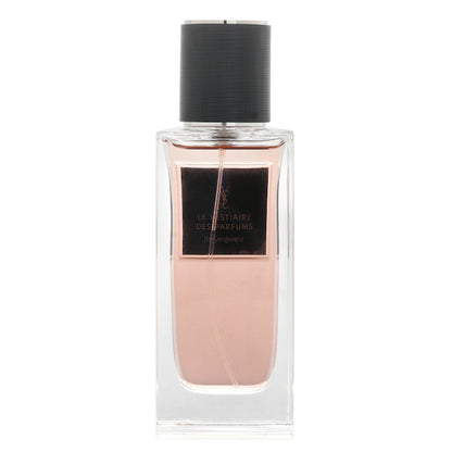 Yves Saint Laurent Lavalliere Luscious Fig Eau De Parfum 125ml