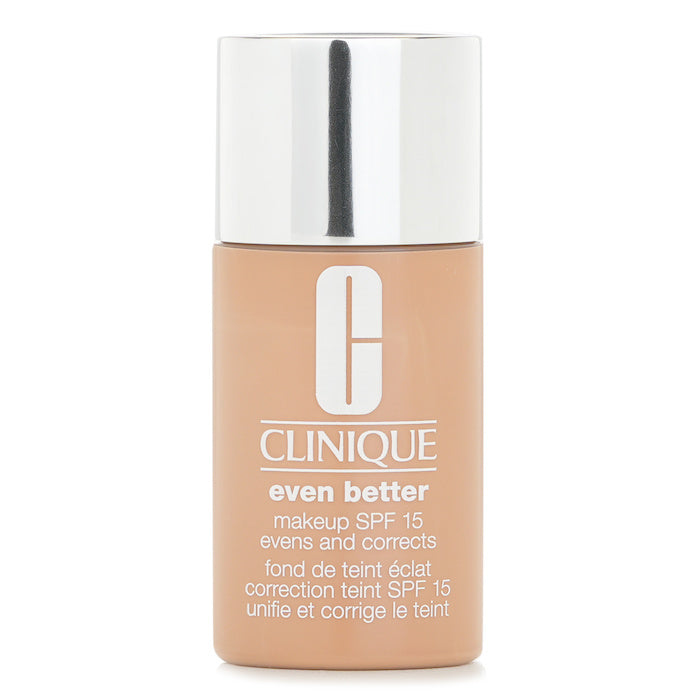 Clinique Even Better Makeup SPF 15 -  70 Vanilla 30ml