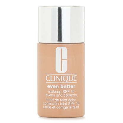 Clinique Even Better Makeup SPF 15 -  70 Vanilla 30ml