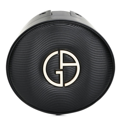 Giorgio Armani Luminous Silk Prima Glow Cushion -  2 14g