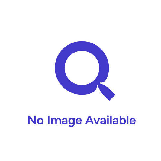 Fariis Parfum Fariis Celestial Eau De Parfum Spray (Unisex) 100ml/3.4oz