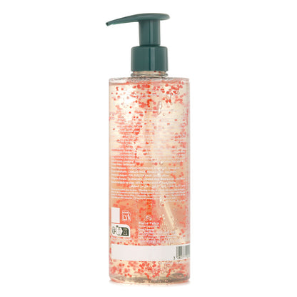 Rene Furterer Tonucia Natural Filler Replumping Shampoo 500ml