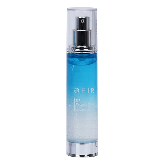 EIR COSMETIC Capsule Serum 50ml