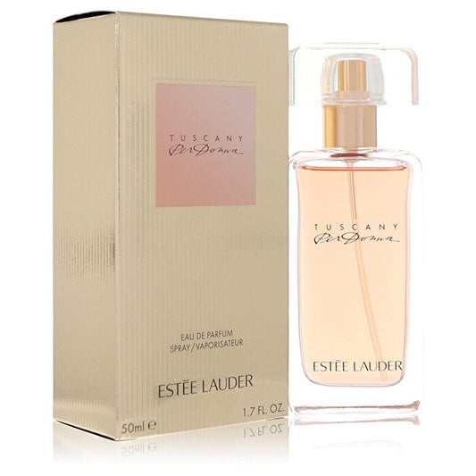 Estee Lauder Tuscany Per Donna Eau De Parfum Spray 50ml/1.7oz