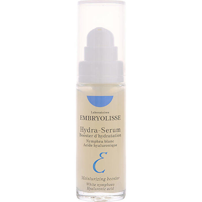 Embryolisse Hydra Serum For All Skin Types 30ml