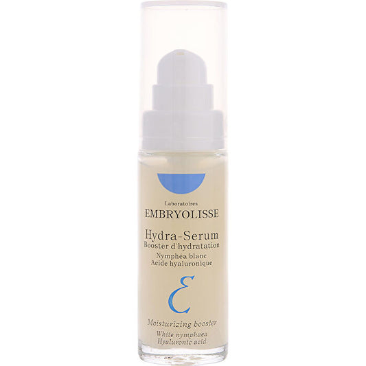 Embryolisse Hydra Serum For All Skin Types 30ml