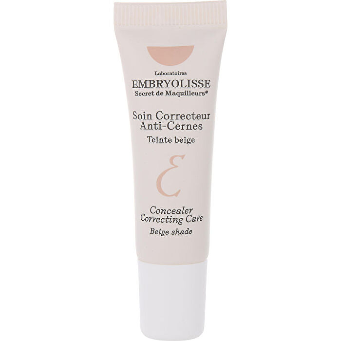 Embryolisse Concealer Correcting Care Beige 8ml