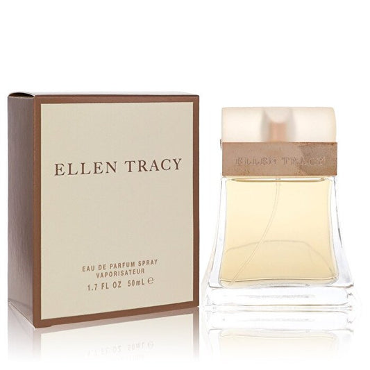 Ellen Tracy Eau De Parfum Spray 50ml/1.7oz