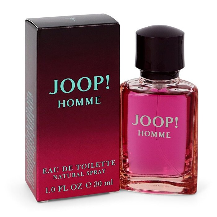 Joop Eau De Toilette Spray 30ml/1oz