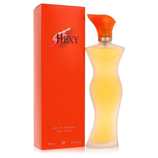 Hexy Eau De Parfum Spray 90ml/3oz