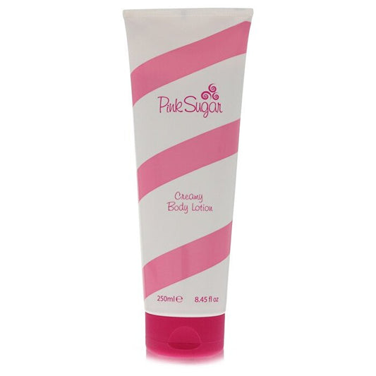Aquolina Pink Sugar Shower Gel 240ml/8oz