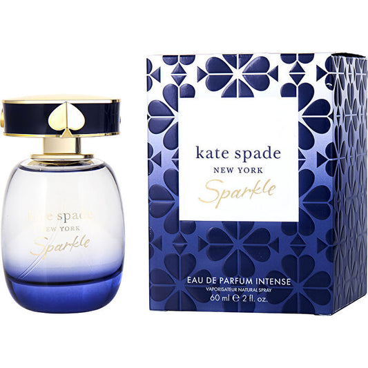 Kate Spade Sparkle Eau De Parfum For Women 60ml